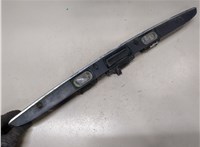  Подсветка номера Mercedes B W245 2005-2012 9494162 #2