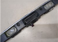  Подсветка номера Mercedes B W245 2005-2012 9494162 #3