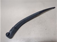  Щеткодержатель Mercedes B W245 2005-2012 9494165 #1