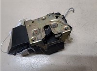  Замок двери Citroen C5 2001-2004 9494172 #2