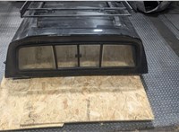  Крыша кузова Mitsubishi L200 1996-2006 9494191 #3