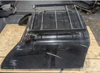  Крыша кузова Mitsubishi L200 1996-2006 9494191 #5