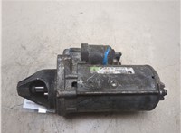 55217672 Стартер Opel Astra H 2004-2010 9494214 #2
