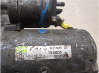 55217672 Стартер Opel Astra H 2004-2010 9494214 #3