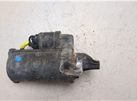 55217672 Стартер Opel Astra H 2004-2010 9494214 #5