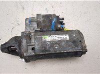 55217672 Стартер Opel Astra H 2004-2010 9494214 #6
