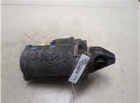 55217672 Стартер Opel Astra H 2004-2010 9494214 #9