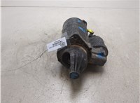 55217672 Стартер Opel Astra H 2004-2010 9494214 #10