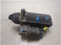 55217672 Стартер Opel Astra H 2004-2010 9494214 #11