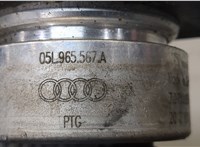 05L965567A Насос водяной (помпа) Audi A6 (C8) 2018- 9494324 #3