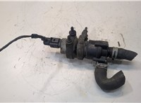  Насос водяной (помпа) Volkswagen Sharan 2000-2010 9494340 #1