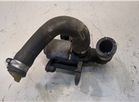 8391418 Кран отопителя (печки) BMW 3 E36 1991-1998 9494347 #1