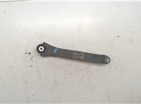 22934959 Рычаг подвески Cadillac ATS 2012-2014 9494351 #4