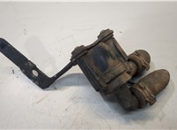  Насос водяной (помпа) Volkswagen Tiguan 2007-2011 9494358 #2