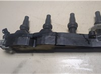 2526182A, 9636337880 Катушка зажигания Peugeot 206 9494393 #3