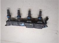 2526182A, 9636337880 Катушка зажигания Peugeot 206 9494393 #5