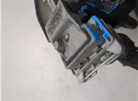 2526182A, 9636337880 Катушка зажигания Peugeot 206 9494393 #6