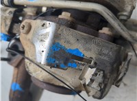 03L253056T Турбина Skoda Yeti 2009-2018 9494512 #2