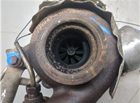 03L253056T Турбина Skoda Yeti 2009-2018 9494512 #4