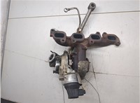 03L253056T Турбина Skoda Yeti 2009-2018 9494512 #5