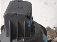 03L253056T Турбина Skoda Yeti 2009-2018 9494512 #6