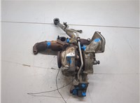 03L253056T Турбина Skoda Yeti 2009-2018 9494512 #12