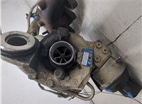 03L253056T Турбина Skoda Yeti 2009-2018 9494512 #13