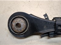 33326792539, 33326792540, 6792540, 6792539 Рычаг подвески BMW 3 F34 Gran Turismo 2013- 9494621 #2