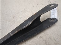 33326792525, 6792525 Рычаг подвески BMW 3 F34 Gran Turismo 2013-2019 9494624 #2