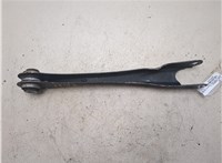 33326792525, 6792525 Рычаг подвески BMW 3 F34 Gran Turismo 2013-2019 9494624 #3