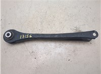 33326792525, 6792525 Рычаг подвески BMW 3 F34 Gran Turismo 2013-2019 9494624 #7