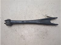 33326792525, 6792525 Рычаг подвески BMW 3 F34 Gran Turismo 2013-2019 9494624 #8