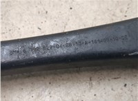 33326792525, 6792525 Рычаг подвески BMW 3 F34 Gran Turismo 2013-2019 9494624 #9
