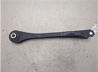 33326792525, 6792525 Рычаг подвески BMW 3 F34 Gran Turismo 2013-2019 9494624 #10