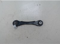 33326792544, 33326792543, 26792544, 6792543 Рычаг подвески BMW 3 F34 Gran Turismo 2013- 9494636 #5