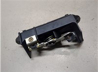  Ручка крышки багажника Toyota Corolla E12 2001-2006 9494669 #3