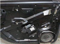 7L0837461F Стеклоподъемник электрический Volkswagen Touareg 2007-2010 9494687 #2