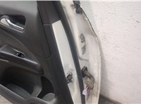  Дверь боковая (легковая) Opel Zafira C 2011- 9494726 #2