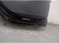 770032Y000 Дверь боковая (легковая) Hyundai ix 35 2010-2015 9494788 #3