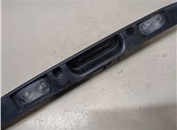  Подсветка номера Mercedes A W169 2004-2012 9494810 #2