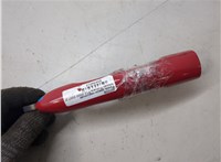 80642AV600 Ручка двери наружная Nissan Primera P12 2002-2007 9494818 #3
