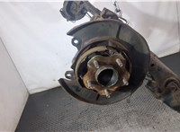  Балка подвески задняя Nissan Juke 2010-2014 9494847 #4