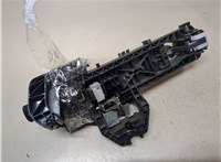  Ручка двери наружная Mercedes C W204 2007-2013 9494886 #3