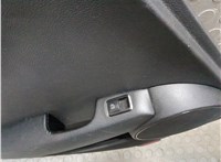  Дверная карта (Обшивка двери) Mercedes C W204 2007-2013 9494894 #2