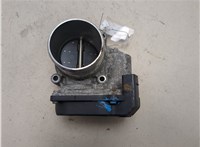 06F133062T Заслонка дроссельная Audi A4 (B8) 2007-2015 9494919 #5