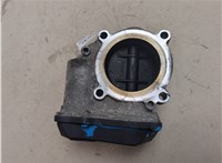 06F133062T Заслонка дроссельная Audi A4 (B8) 2007-2015 9494919 #6