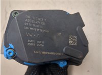 06F133062T Заслонка дроссельная Audi A4 (B8) 2007-2015 9494919 #7