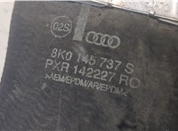  Патрубок интеркулера Audi A4 (B8) 2011-2015 9494920 #2