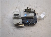 9136G1 Замок двери Citroen Xsara 2000-2005 9494959 #3