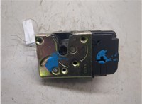 9136G1 Замок двери Citroen Xsara 2000-2005 9494959 #4